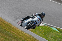 cadwell-park;cadwell-park-photographs;cadwell-trackday-photographs;enduro-digital-images;event-digital-images;eventdigitalimages;peter-wileman-photography;racing-digital-images;trackday-digital-images;trackday-photos